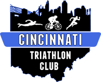 Cincinnati Triathalon Club
