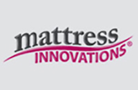 Mattress Innovations