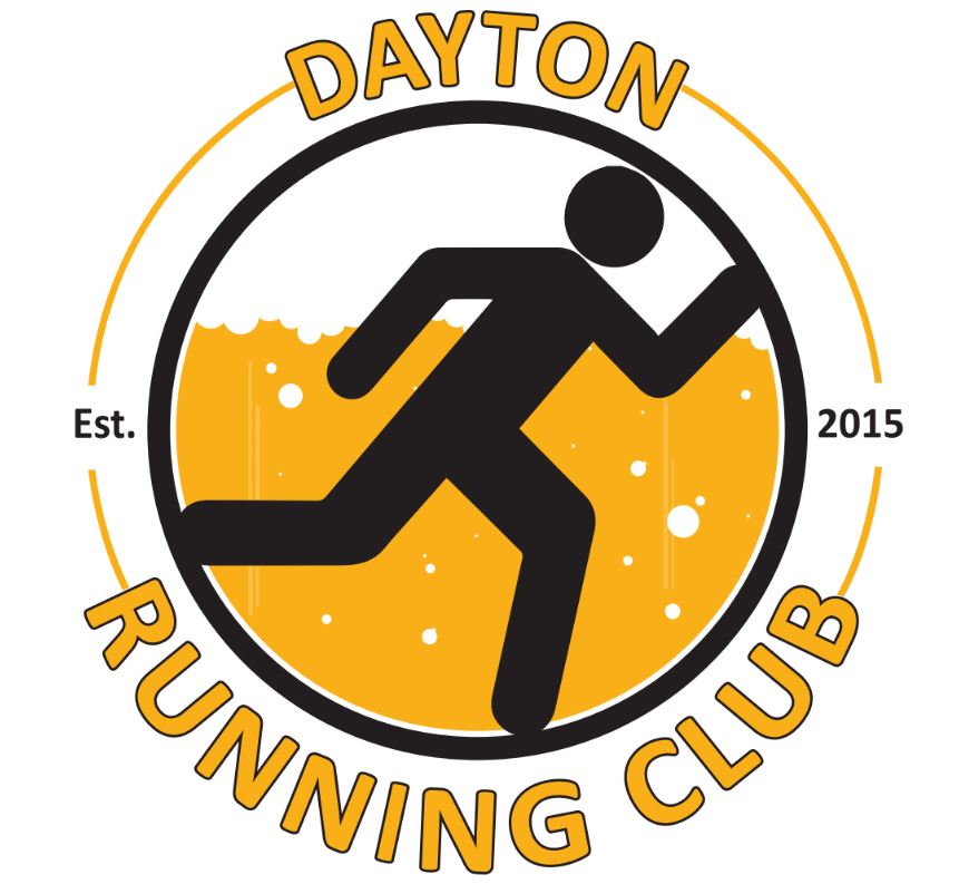 Home Zoom Multisport Racing