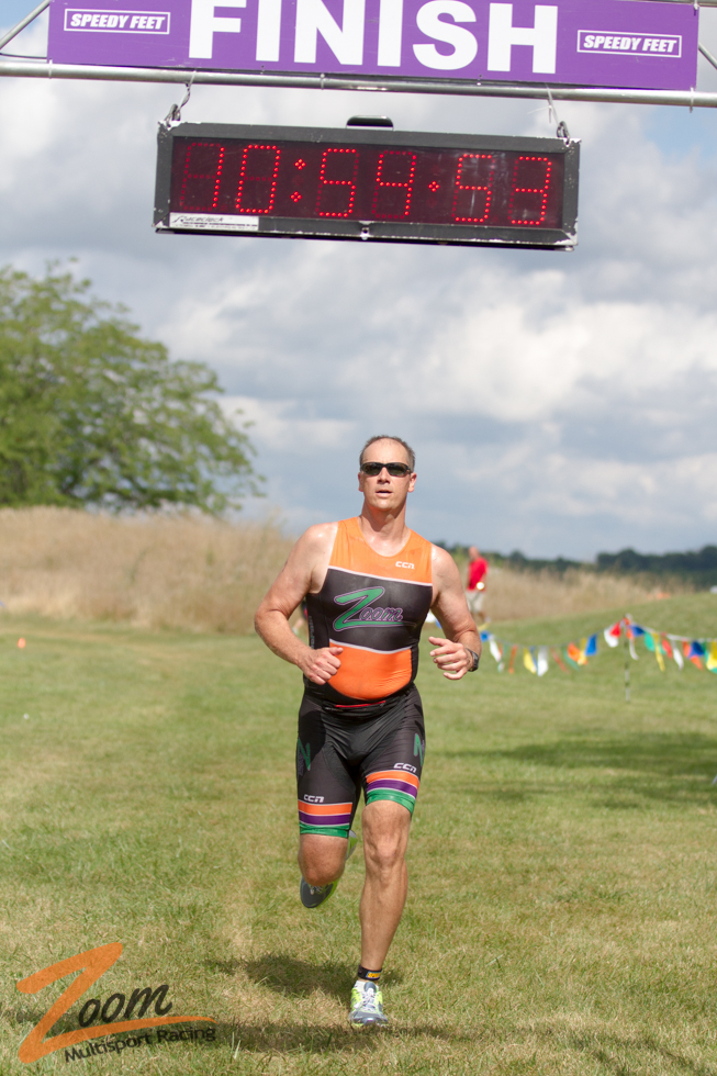 Buck Creek Course Maps & FAQ Zoom Multisport Racing