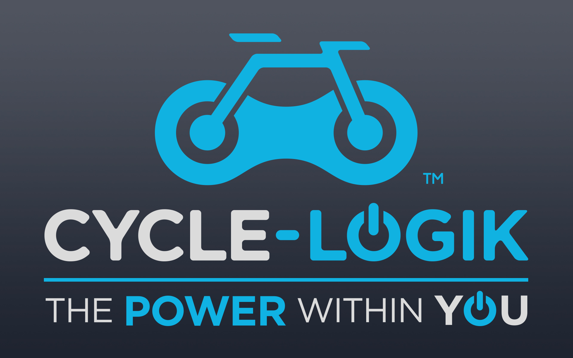 Home Zoom Multisport Racing