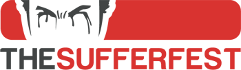 Sufferfest