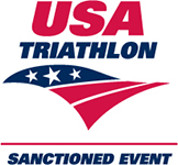 USA Triathalon